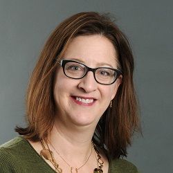 About Jen Kopf